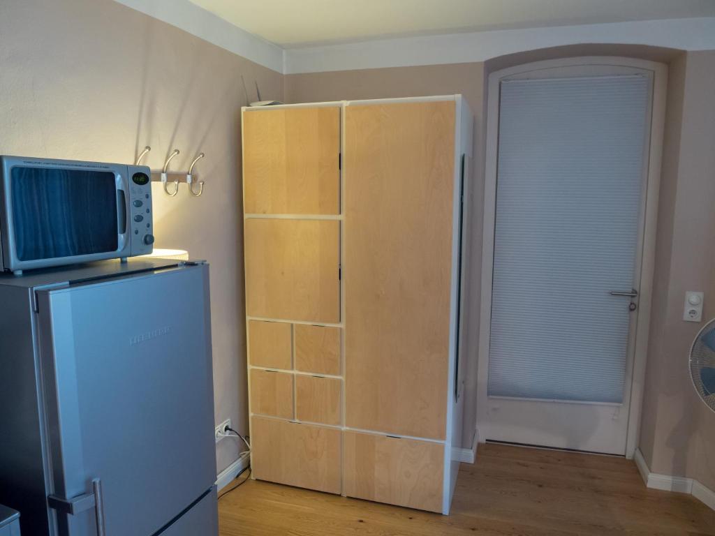 Apartment am Schloss room 6